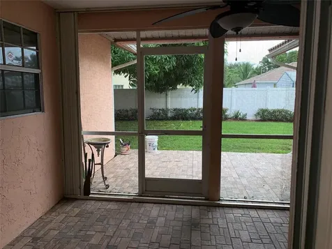 4208 Temple Street West Palm Beach FL 33407