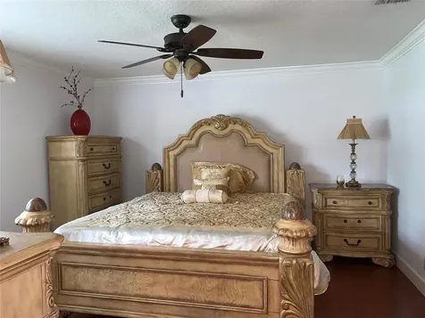 4208 Temple Street West Palm Beach FL 33407