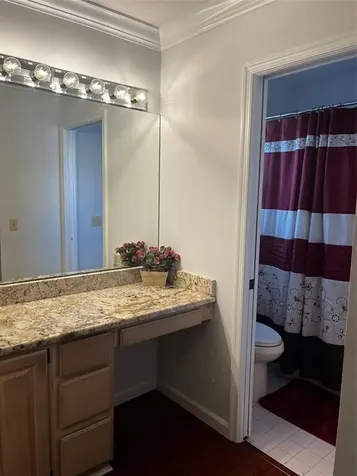 4208 Temple Street West Palm Beach FL 33407