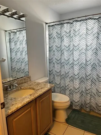 4208 Temple Street West Palm Beach FL 33407