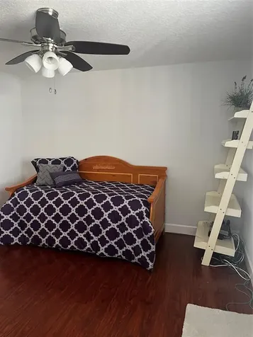 4208 Temple Street West Palm Beach FL 33407