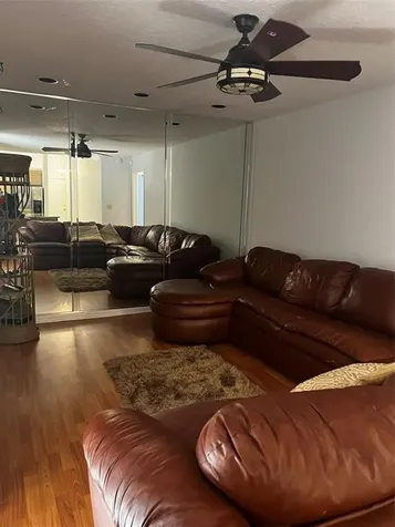 4208 Temple Street West Palm Beach FL 33407