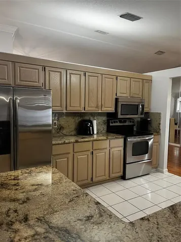 4208 Temple Street West Palm Beach FL 33407