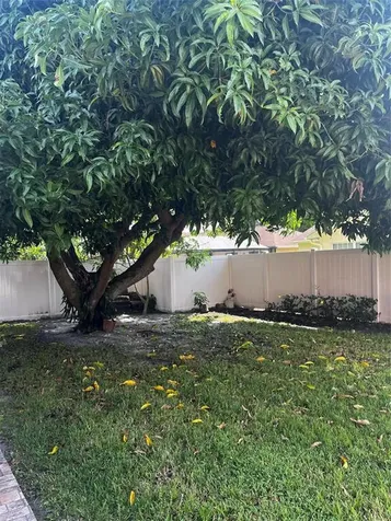 4208 Temple Street West Palm Beach FL 33407