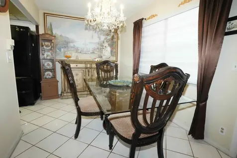 226 Wellington G West Palm Beach FL 33417