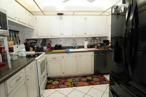 226 Wellington G West Palm Beach FL 33417
