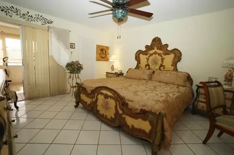 226 Wellington G West Palm Beach FL 33417