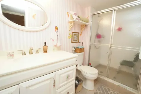 226 Wellington G West Palm Beach FL 33417