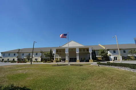 226 Wellington G West Palm Beach FL 33417