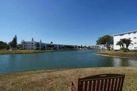 226 Wellington G West Palm Beach FL 33417