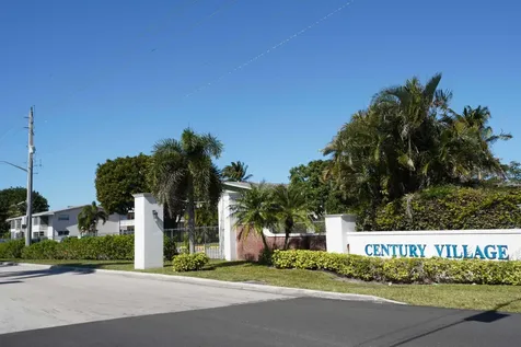 226 Wellington G West Palm Beach FL 33417