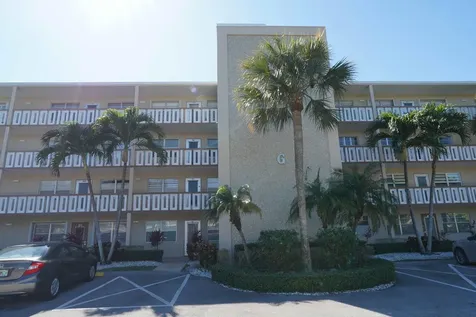226 Wellington G West Palm Beach FL 33417