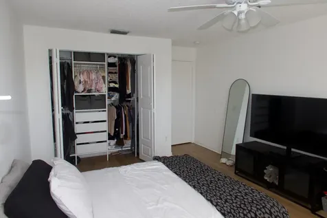 5580 Nw 61st Street Coconut Creek FL 33073