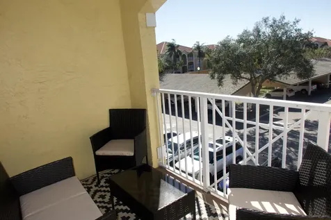 5580 Nw 61st Street Coconut Creek FL 33073