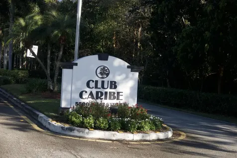 5580 Nw 61st Street Coconut Creek FL 33073
