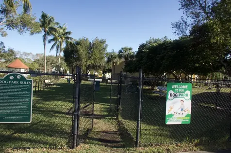 5580 Nw 61st Street Coconut Creek FL 33073