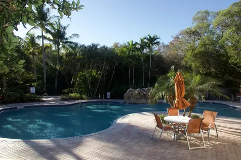 5580 Nw 61st Street Coconut Creek FL 33073