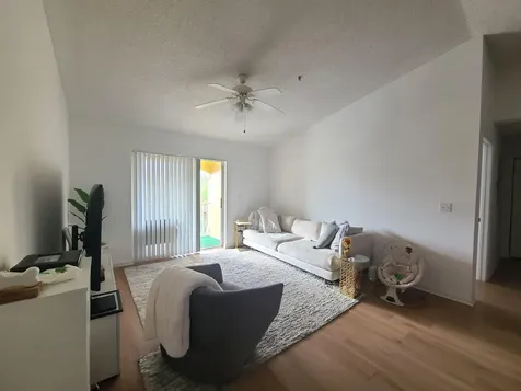 5580 Nw 61st Street Coconut Creek FL 33073