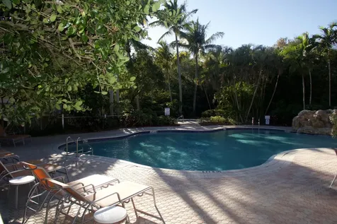 5580 Nw 61st Street Coconut Creek FL 33073