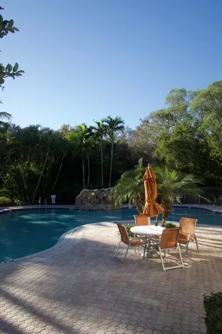 5580 Nw 61st Street Coconut Creek FL 33073