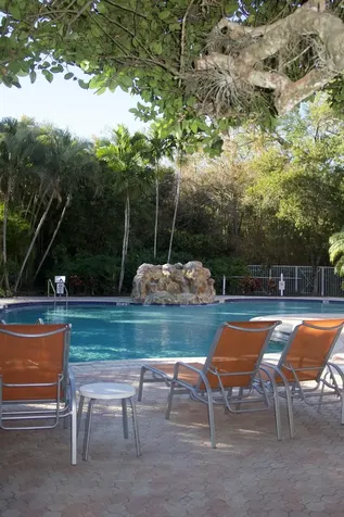 5580 Nw 61st Street Coconut Creek FL 33073