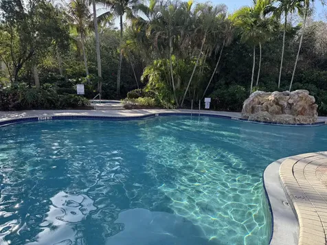 5580 Nw 61st Street Coconut Creek FL 33073