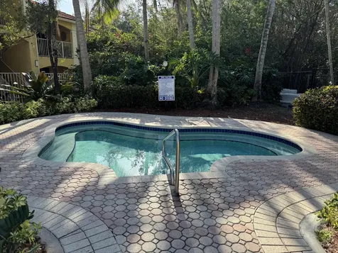 5580 Nw 61st Street Coconut Creek FL 33073