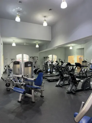 5580 Nw 61st Street Coconut Creek FL 33073