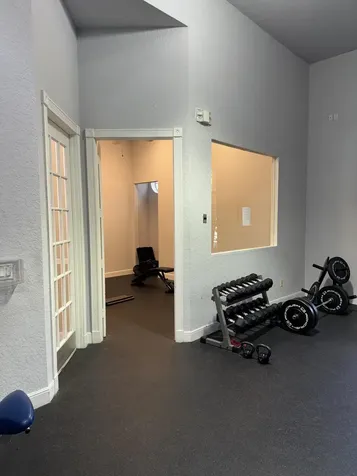 5580 Nw 61st Street Coconut Creek FL 33073