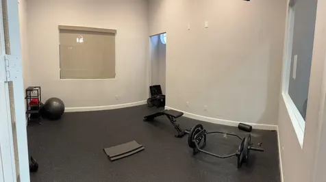 5580 Nw 61st Street Coconut Creek FL 33073