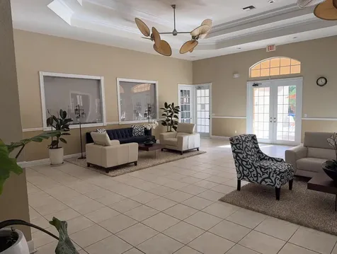 5580 Nw 61st Street Coconut Creek FL 33073