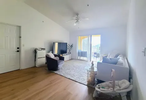 5580 Nw 61st Street Coconut Creek FL 33073