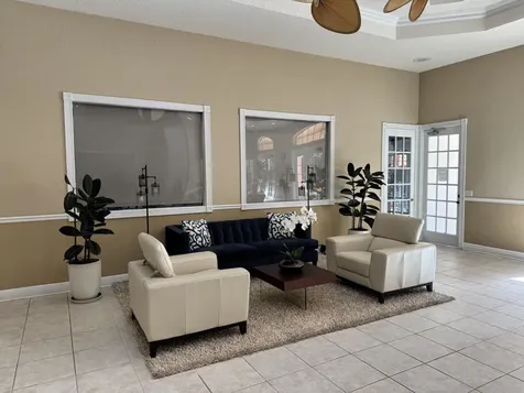 5580 Nw 61st Street Coconut Creek FL 33073