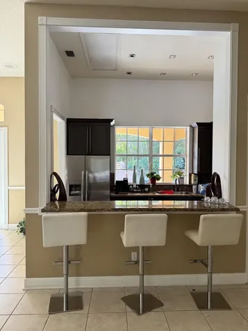 5580 Nw 61st Street Coconut Creek FL 33073