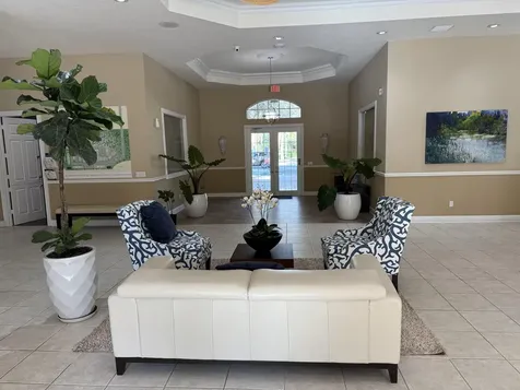 5580 Nw 61st Street Coconut Creek FL 33073