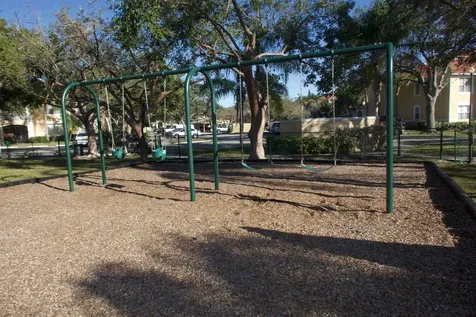 5580 Nw 61st Street Coconut Creek FL 33073