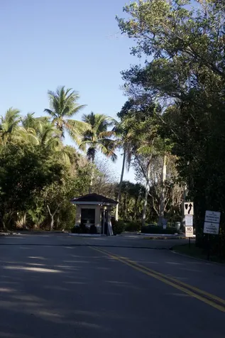 5580 Nw 61st Street Coconut Creek FL 33073