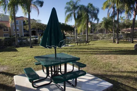 5580 Nw 61st Street Coconut Creek FL 33073