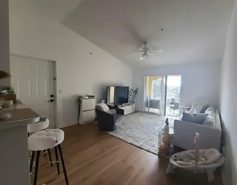 5580 Nw 61st Street Coconut Creek FL 33073
