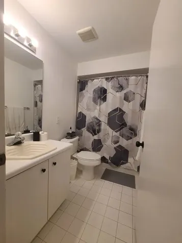 5580 Nw 61st Street Coconut Creek FL 33073