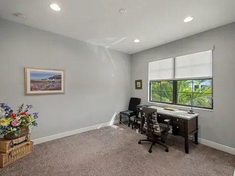 8125 Hobbes Way Palm Beach Gardens FL 33418