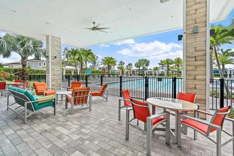 8125 Hobbes Way Palm Beach Gardens FL 33418