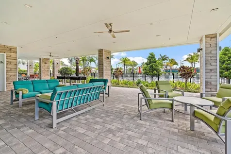 8125 Hobbes Way Palm Beach Gardens FL 33418