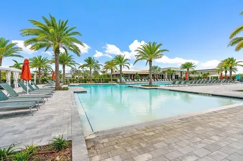 8125 Hobbes Way Palm Beach Gardens FL 33418