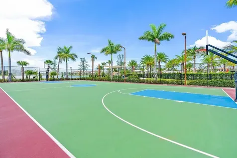 8125 Hobbes Way Palm Beach Gardens FL 33418