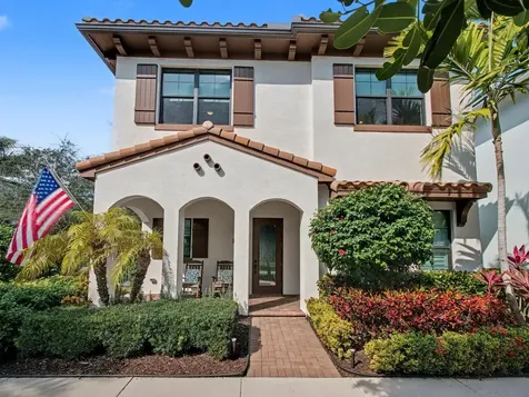 8125 Hobbes Way Palm Beach Gardens FL 33418