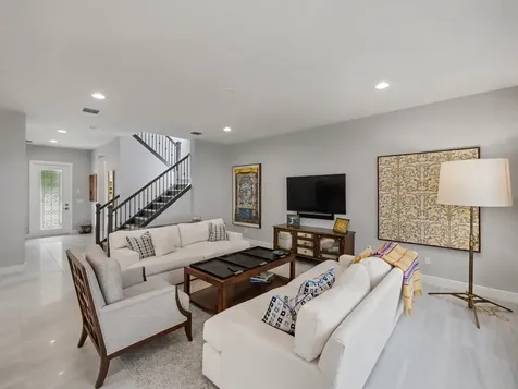 8125 Hobbes Way Palm Beach Gardens FL 33418