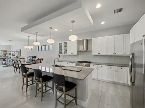 8125 Hobbes Way Palm Beach Gardens FL 33418