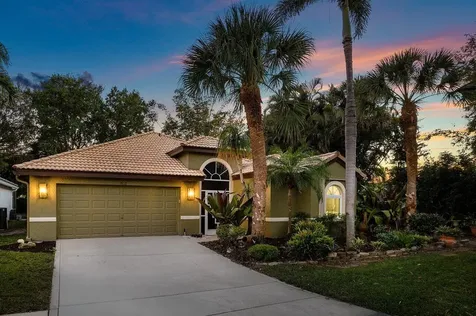 7812 Edinburough Lane Delray Beach FL 33446