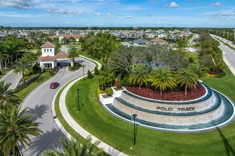 7812 Edinburough Lane Delray Beach FL 33446